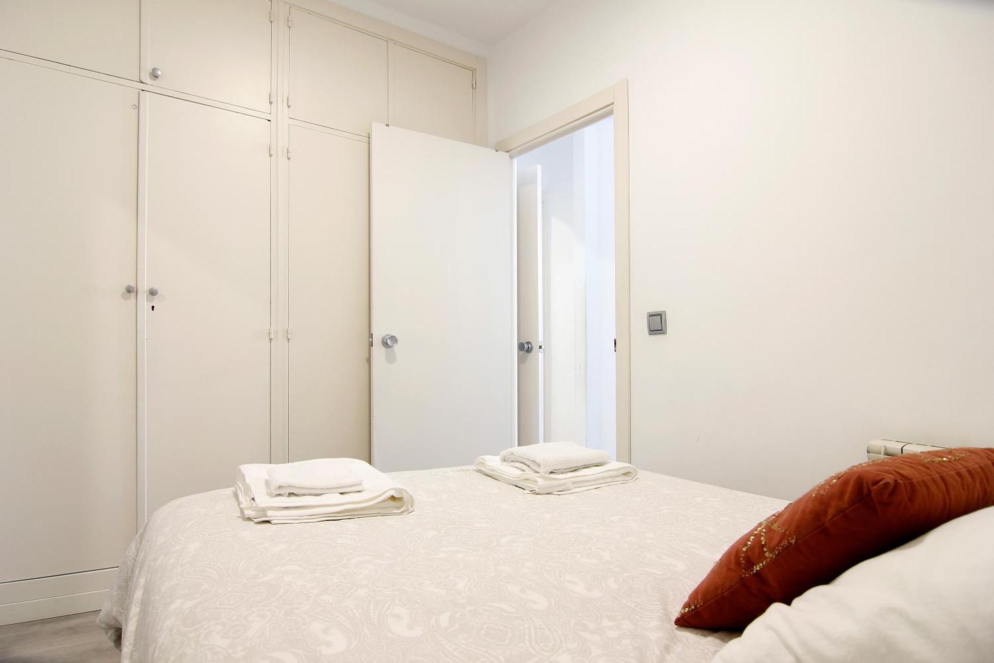 Precioso Apartamento Palacio Real, มาดริด ภายนอก รูปภาพ